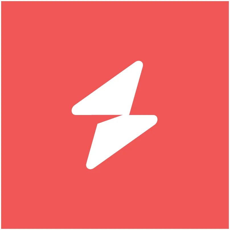 Organization profile image