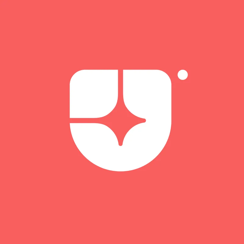 Organization profile image