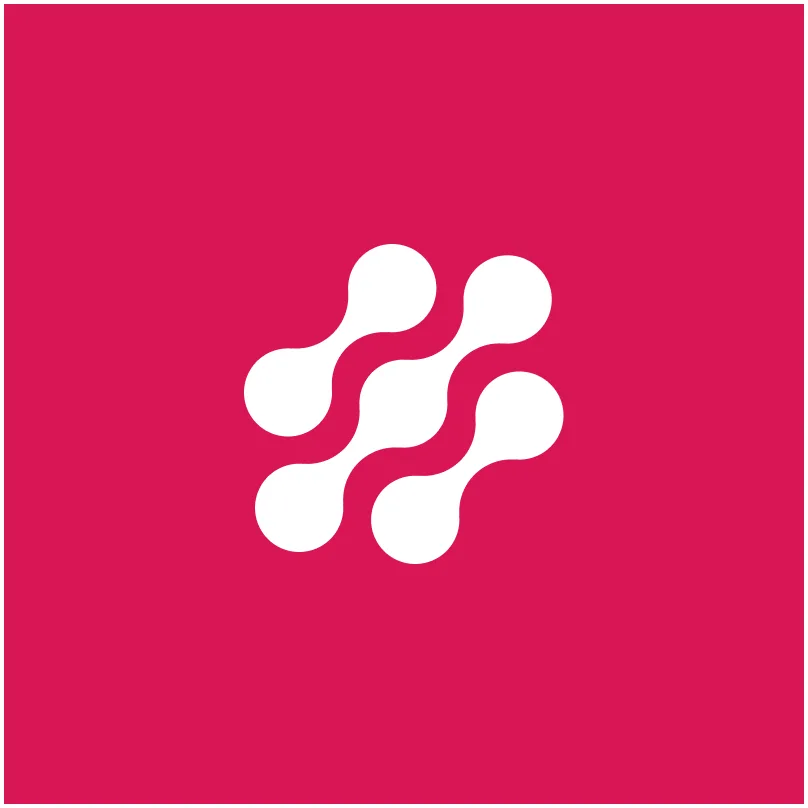 Organization profile image